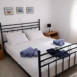 Ionian Balcony Dreamy Haven In Kefalonia W Sea View Prázdninový dům