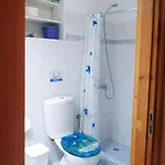 Ionian Balcony Dreamy Haven In Kefalonia W Sea View Casa vacanze *