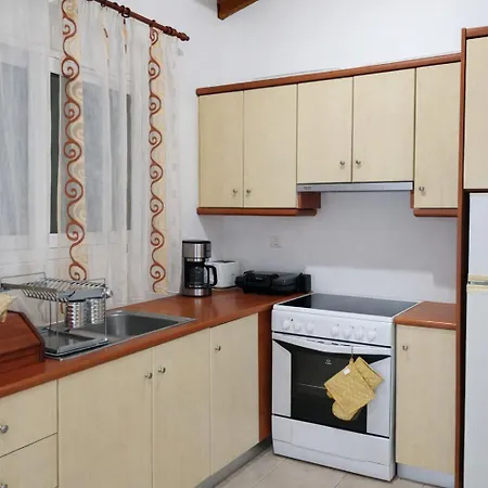 Ionian Balcony Dreamy Haven In Kefalonia W Sea View * Dhavgata