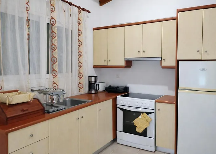 Ionian Balcony Dreamy Haven In Kefalonia W Sea View * Dhavgata